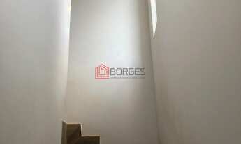 Imagem 7: Casa à venda no bairro Jardim Cinco Estrelas - Imperatriz/MA