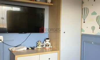 Imagem 5: Casa à venda no bairro Jardim Cinco Estrelas - Imperatriz/MA