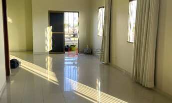 Imagem 2: Apartamento Cobertura em Maranhão Novo, Imperatriz/MA