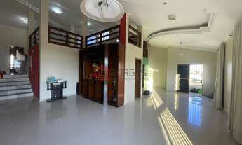 Imagem 3: Apartamento Cobertura em Maranhão Novo, Imperatriz/MA