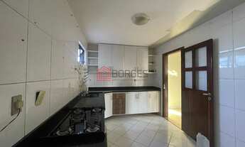 Imagem 5: Apartamento Cobertura em Maranhão Novo, Imperatriz/MA