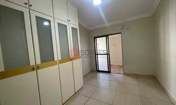 Imagem 7: Apartamento Cobertura em Maranhão Novo, Imperatriz/MA