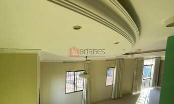 Imagem 6: Apartamento Cobertura em Maranhão Novo, Imperatriz/MA