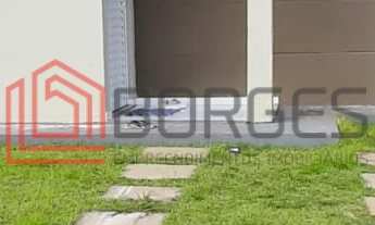 Imagem: Casa à venda em Imperatriz/MA