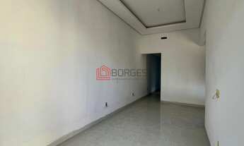 Imagem 6: Casa Ato padrão à venda no bairro Santa Inês - Imperatriz/MA