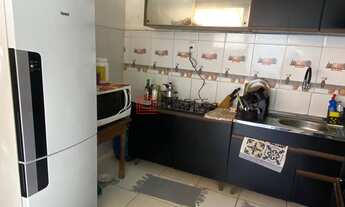 Imagem 5: Casa à venda no bairro Parque das Palmeiras - Imperatriz/MA