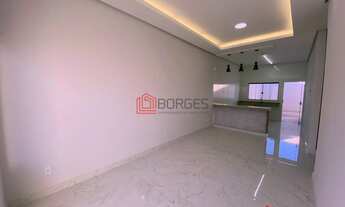 Imagem 3: Casa à venda no bairro Santa Inês - Imperatriz/MA