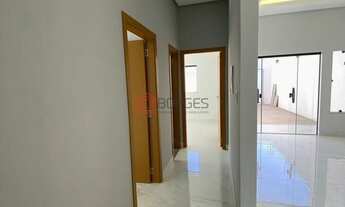 Imagem 7: Casa à venda no bairro Santa Inês - Imperatriz/MA