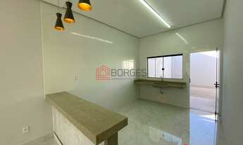 Imagem 5: Casa à venda no bairro Santa Inês - Imperatriz/MA