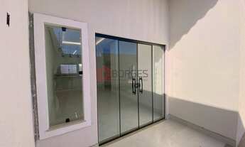 Imagem 6: Casa à venda no bairro Santa Inês - Imperatriz/MA