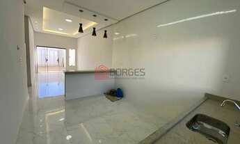 Imagem 4: Casa à venda no bairro Santa Inês - Imperatriz/MA