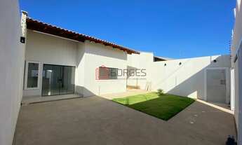 Imagem 2: Casa à venda no bairro Santa Inês - Imperatriz/MA