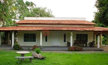 Imagem 6: Casa à venda próximo ao IFMA - Imperatriz/MA