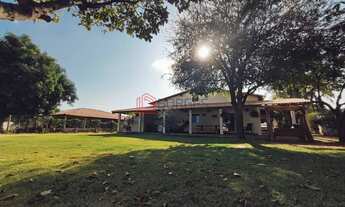 Imagem 4: Casa à venda próximo ao IFMA - Imperatriz/MA