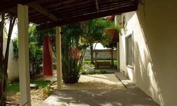 Imagem 7: Casa à venda próximo ao IFMA - Imperatriz/MA