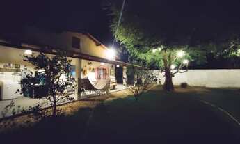 Imagem 3: Casa à venda próximo ao IFMA - Imperatriz/MA