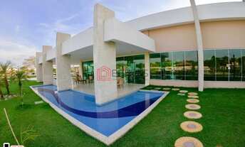 Imagem: Vendo belíssimo lote no New Ville Residence