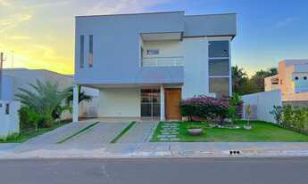 Imagem: Casa à venda no bairro João Paulo II