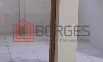 Imagem: Sala para alugar no bairro Entroncamento