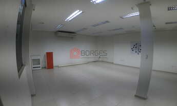 Imagem: Ponto Comercial para alugar no bairro Nova