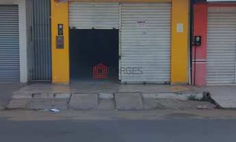 Imagem: Loja para alugar no bairro Nova Imperatriz