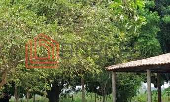 Imagem: CHÁCARA/SÍTIO NA BEIRA DO RIO TOCANTINS