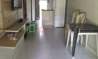 Imagem 4: CHÁCARA/SÍTIO NA BEIRA DO RIO TOCANTINS