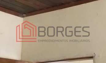 Imagem 7: CHÁCARA/SÍTIO NA BEIRA DO RIO TOCANTINS