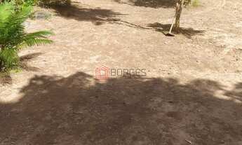 Imagem 2: CHÁCARA/SÍTIO NA BEIRA DO RIO TOCANTINS