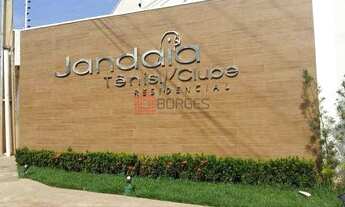 Imagem: Loteamento à venda no bairro João Paulo