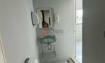 Imagem 5: Sala para alugar no bairro Nova Imperatriz - Imperatriz/MA