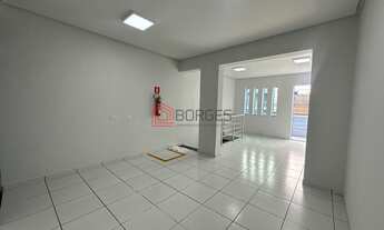 Imagem 2: Sala para alugar no bairro Nova Imperatriz - Imperatriz/MA