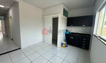 Imagem 6: Sala para alugar no bairro Nova Imperatriz - Imperatriz/MA