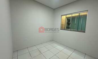 Imagem 3: Sala para alugar no bairro Nova Imperatriz - Imperatriz/MA