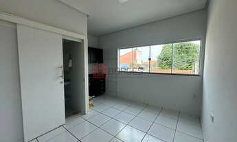 Imagem 7: Sala para alugar no bairro Nova Imperatriz - Imperatriz/MA
