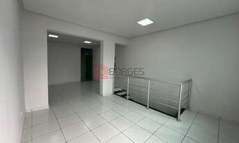 Imagem: Sala para alugar no bairro Nova Imperatriz