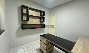 Imagem 4: Sala para alugar no bairro Nova Imperatriz - Imperatriz/MA