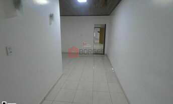 Imagem 6: Casa à venda no bairro Vila Lobão - Imperatriz/MA