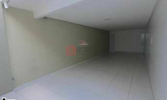 Imagem 2: Casa à venda no bairro Vila Lobão - Imperatriz/MA