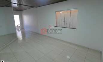 Imagem 5: Casa à venda no bairro Vila Lobão - Imperatriz/MA