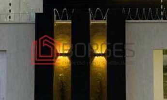 Imagem: Casa à venda em Imperatriz/MA