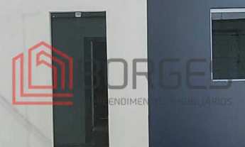 Imagem: Casa no Verona 1