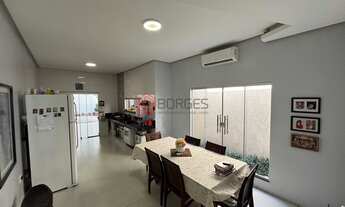 Imagem 6: Casa à venda no bairro Juçara - Imperatriz/MA