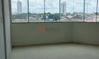 Imagem: Apartamento para alugar no bairro Três