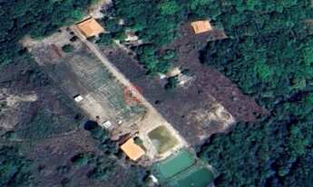 Imagem: CHÁCARA RESIDÊNCIAL, 3 dormitórios na