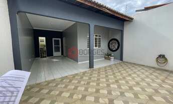 Imagem: Casa para alugar no bairro Centro - Imperatriz/MA