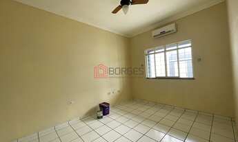 Imagem 3: Casa para alugar no bairro Centro - Imperatriz/MA