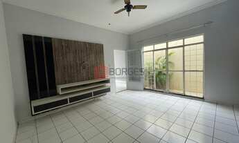 Imagem 4: Casa para alugar no bairro Centro - Imperatriz/MA