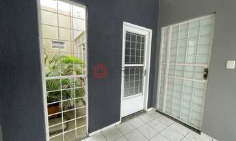 Imagem 6: Casa para alugar no bairro Centro - Imperatriz/MA