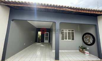 Imagem 2: Casa para alugar no bairro Centro - Imperatriz/MA